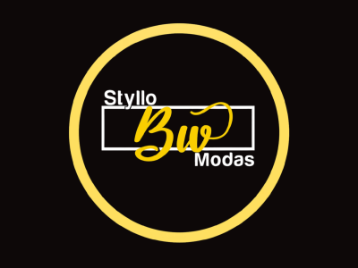 Styllo BW Modas