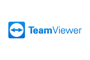 TeamViewer
